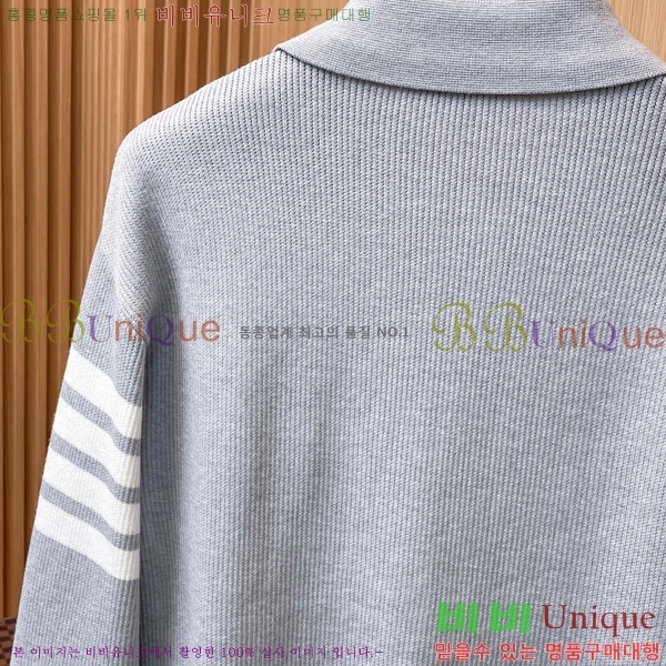 ���� ����� ����� TB554465-2