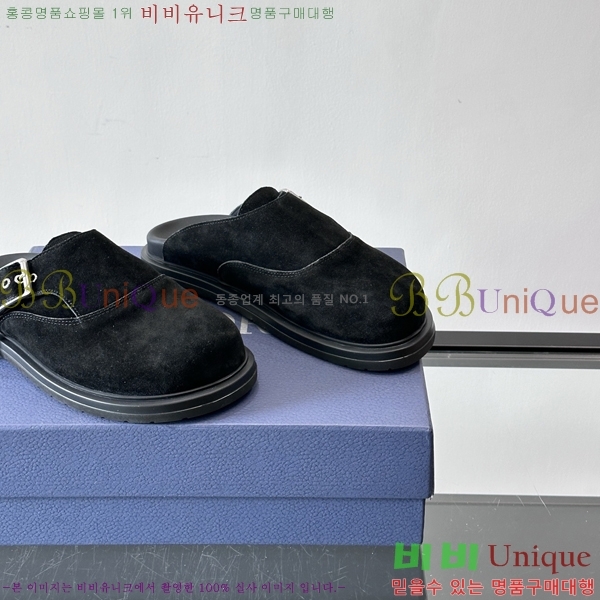 ���� ��� �� ���� D86921-2