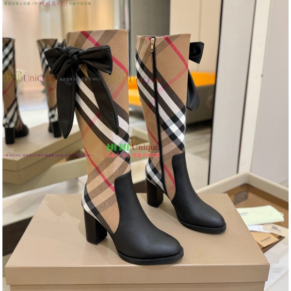 ���� ������ ���� ���� 40BU2510181-2 �� 9.5cm