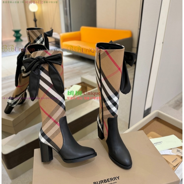 ���� ������ ���� ���� 40BU2510181-2 �� 9.5cm