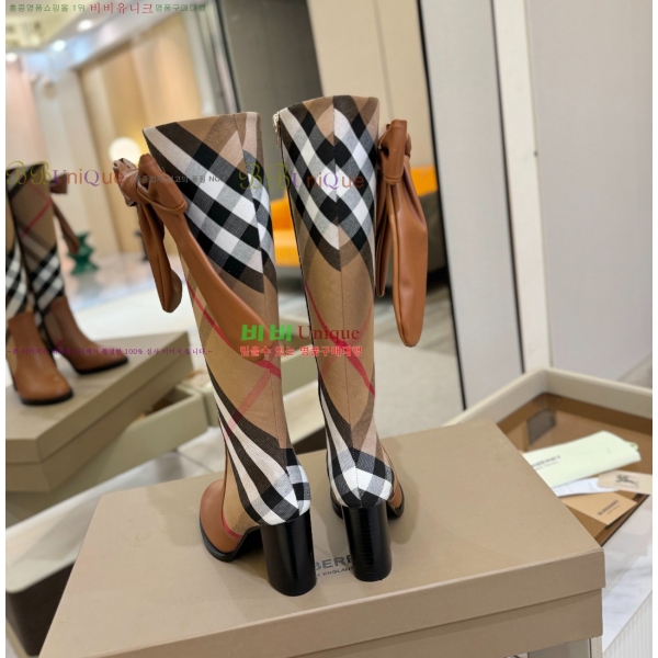 ���� ������ ���� ���� 40BU2510181-3 �� 9.5cm