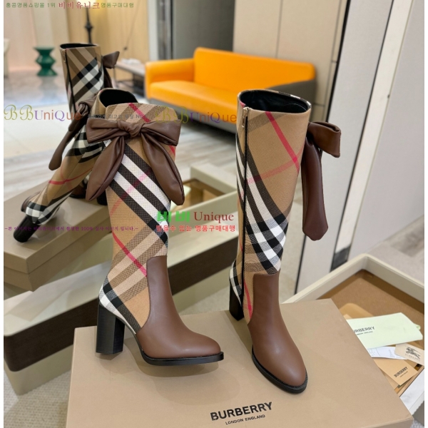 ���� ������ ���� ���� 40BU2510181-1 �� 9.5cm