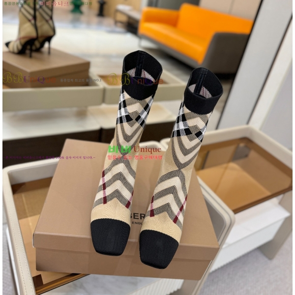 ���� ������ ��Ŭ ���� 40BU2510176-3 �� 10.5cm