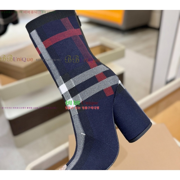 ���� ������ ��Ŭ ���� 40BU2510183-1 �� 10.5cm