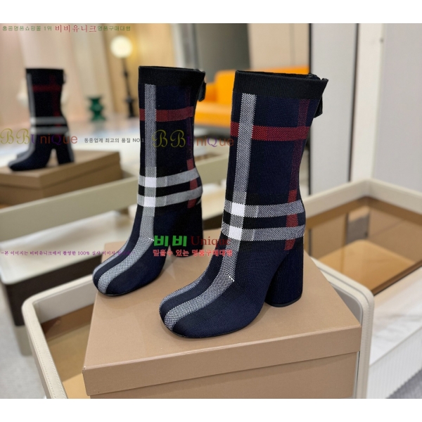 ���� ������ ��Ŭ ���� 40BU2510183-1 �� 10.5cm