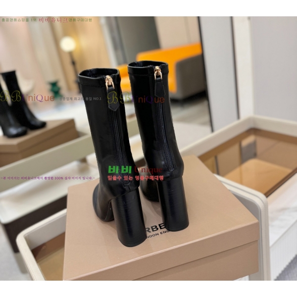 ���� ������ ��Ŭ ���� 40BU2510183-5 �� 10.5cm