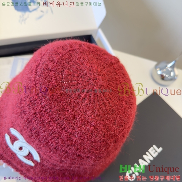 ��* ���� CH2520913-3