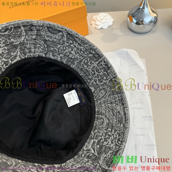 ���̺��� ���� LV5153128-2