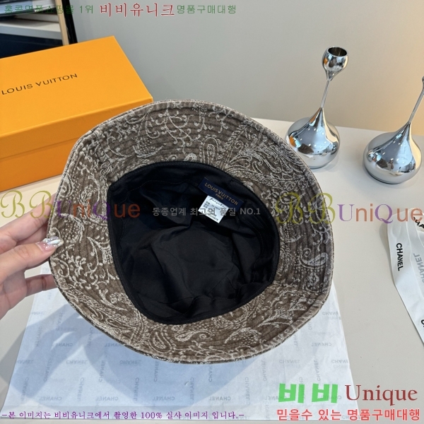 ���̺��� ���� LV5153128-1