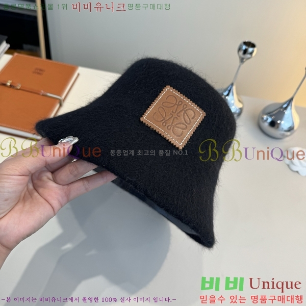 �ο��� ���� 412263731-1