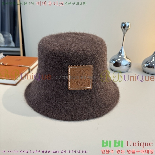 �ο��� ���� 412263731-3