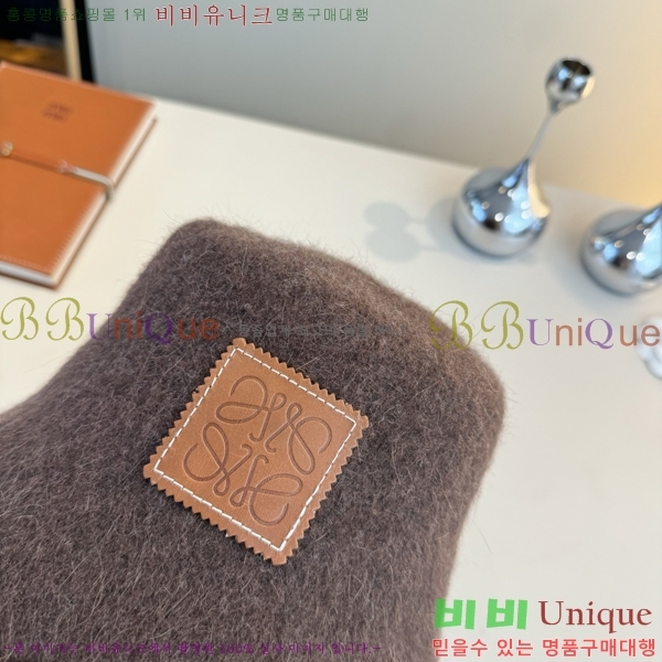 �ο��� ���� 412263731-3