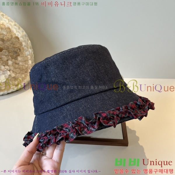 �̿�̿� ���� MU22660-2