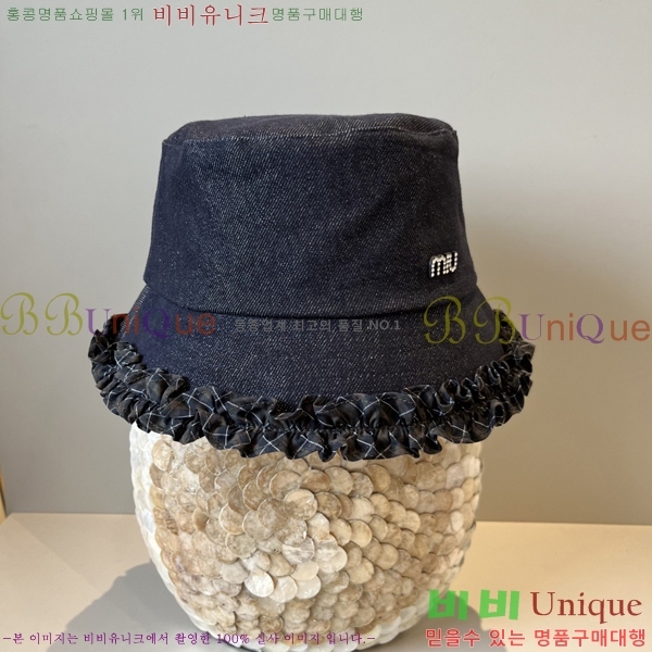 �̿�̿� ���� MU22660-1