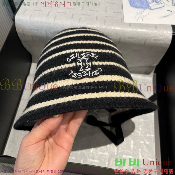 ��* ���� CH2520907-1