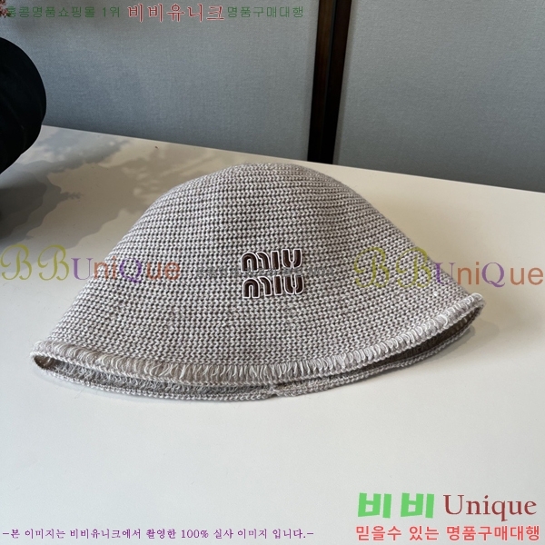 �̿�̿� ���� MU22659-1