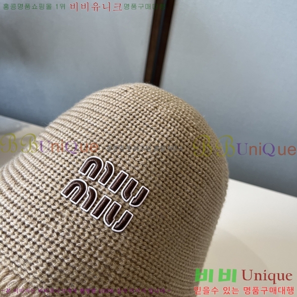 �̿�̿� ���� MU22659-2