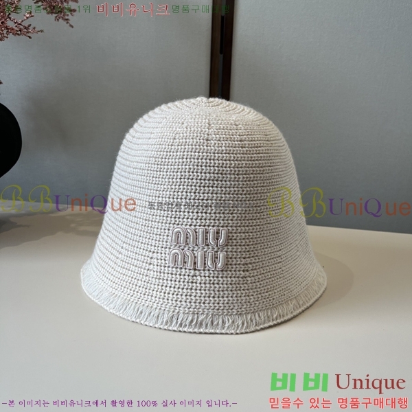 �̿�̿� ���� MU22659-3