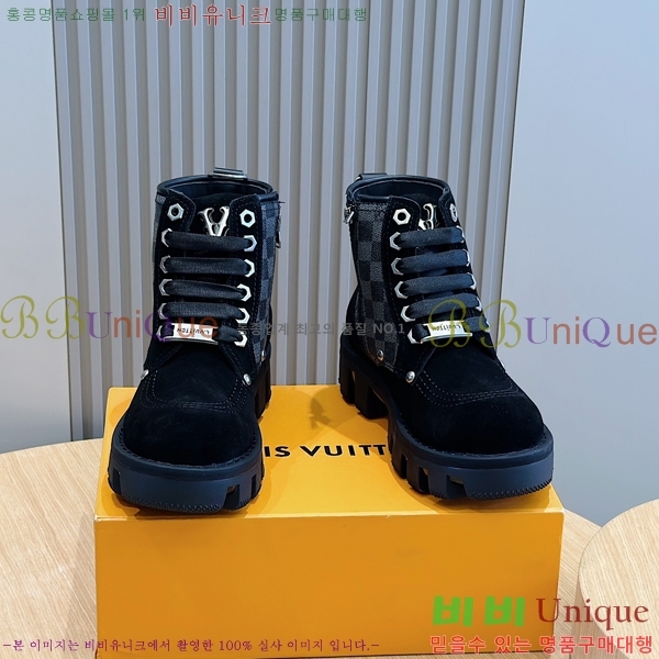 ���� ���̺��� ����ž L0871113-2