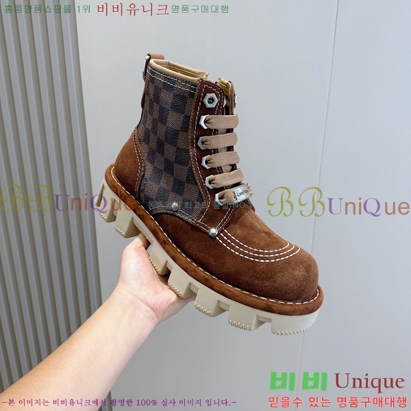 ���� ���̺��� ����ž L0871113-3