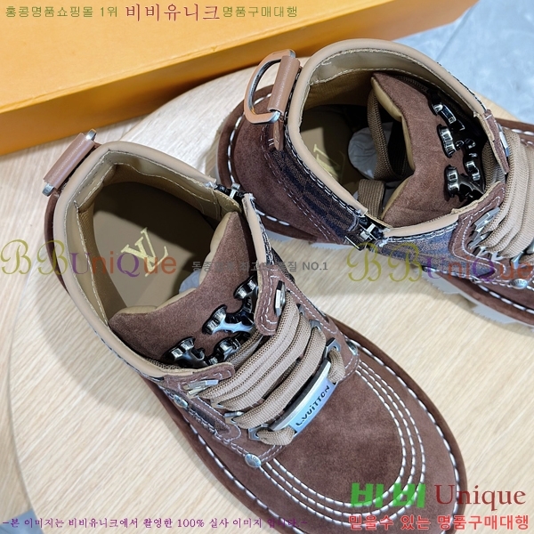 ���� ���̺��� ����ž L0871113-3