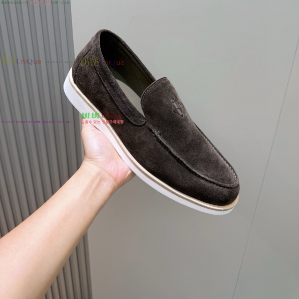 ���� �����޽� Job ���� 47H251016365-8