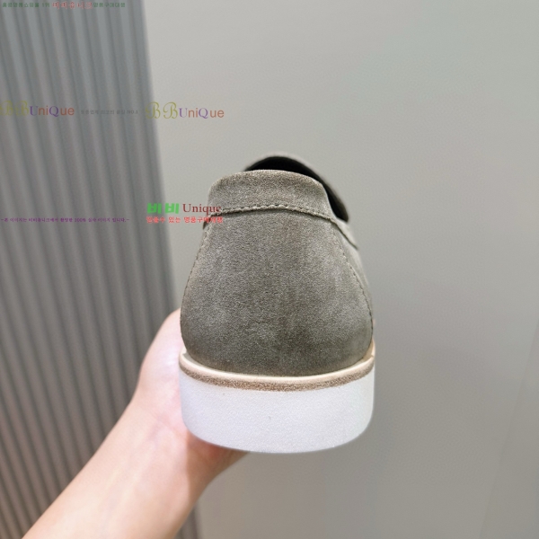 ���� �����޽� Job ���� 47H251016365-4