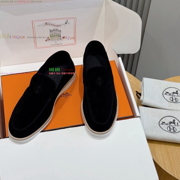 ���� �����޽� Job ���� 47H251016365-5