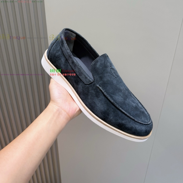 ���� �����޽� Job ���� 47H251016365-2