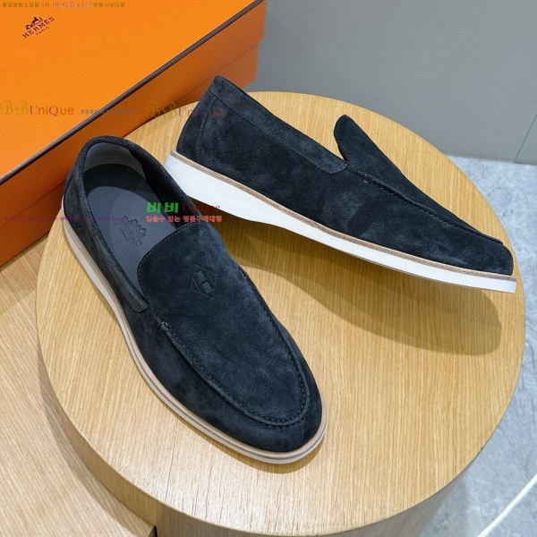 ���� �����޽� Job ���� 47H251016365-2