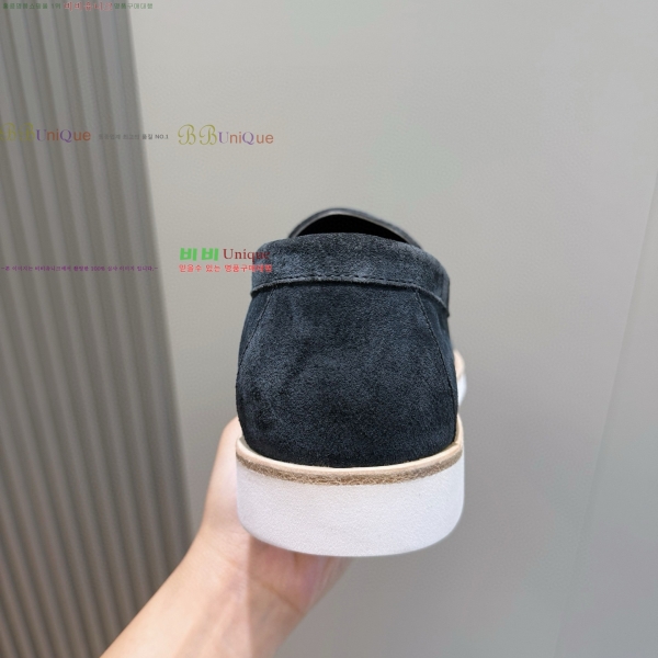 ���� �����޽� Job ���� 47H251016365-2