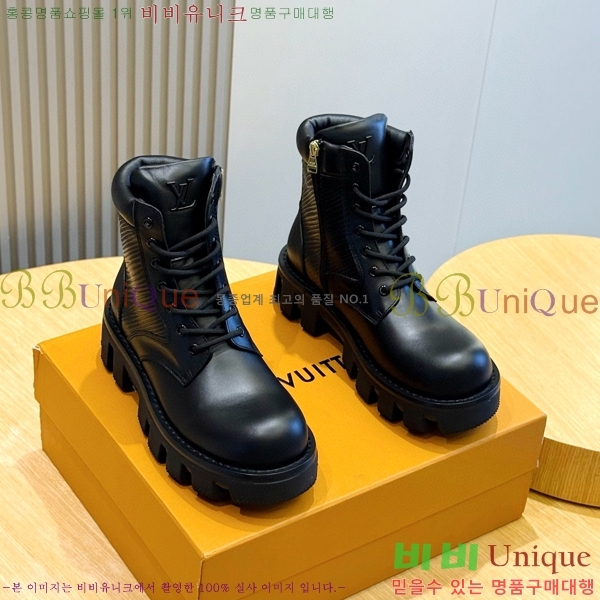 ���� ���̺��� ����ž L0871114-2