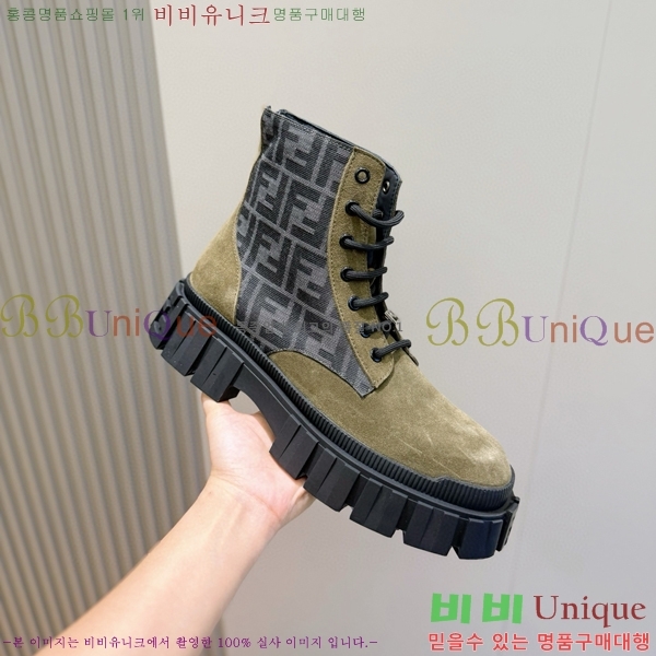 ���� ��� ����ž F9903327-2