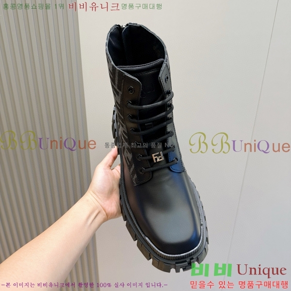 ���� ��� ����ž F9903327-3