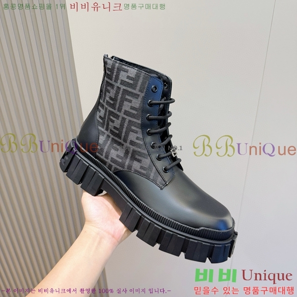 ���� ��� ����ž F9903327-3