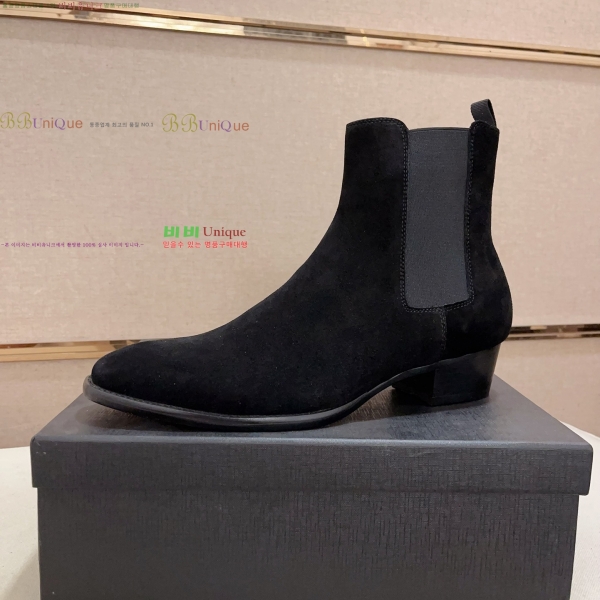 ���� ���ζ� ��Ŭ ���� 37SY251016363-3