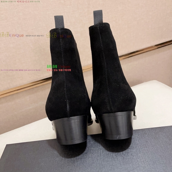 ���� ���ζ� ��Ŭ ���� 37SY251016363-3