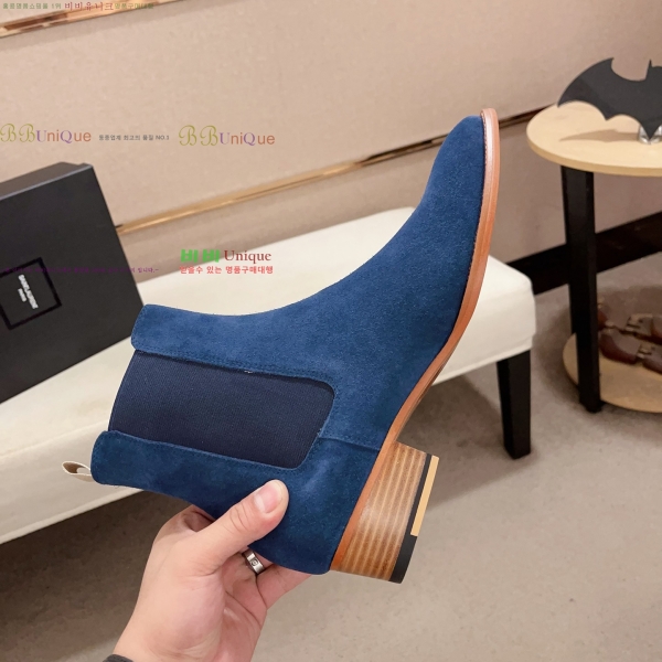 ���� ���ζ� ��Ŭ ���� 37SY251016364-4