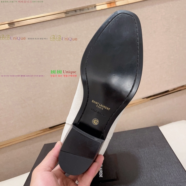 ���� ���ζ� ��Ŭ ���� 37SY251016364-7