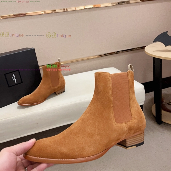 ���� ���ζ� ��Ŭ ���� 37SY251016364-3