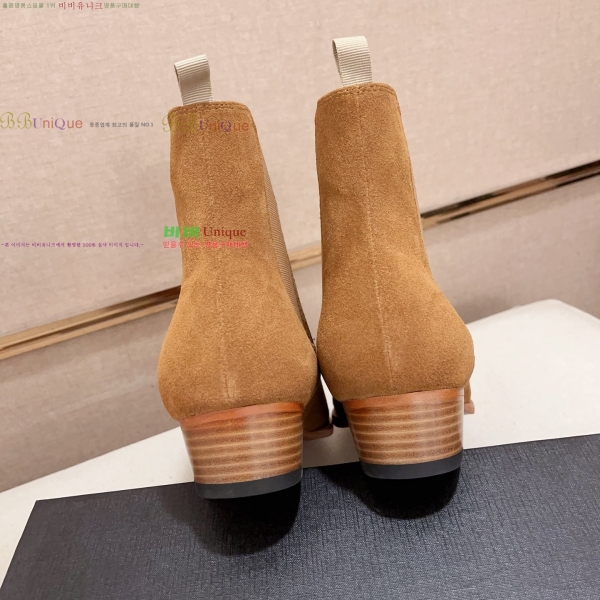 ���� ���ζ� ��Ŭ ���� 37SY251016364-2