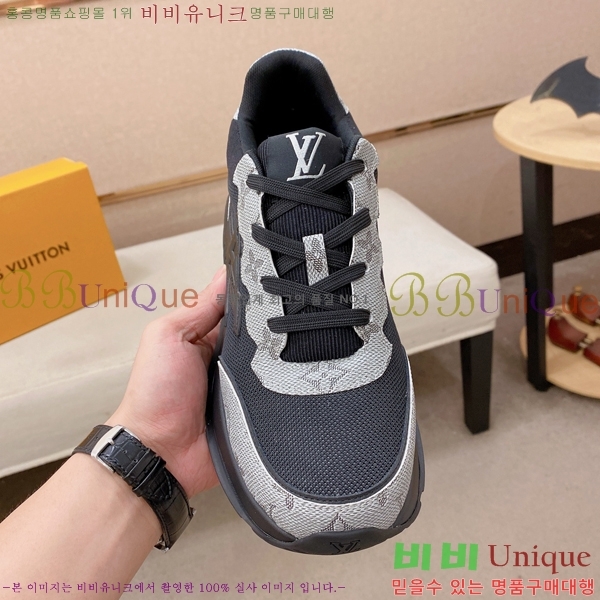 ���� ���̺��� ����Ŀ�� LV990638-1