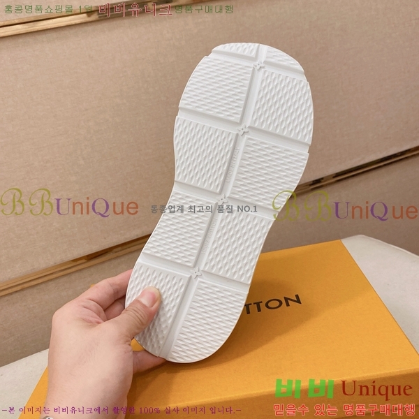 ���� ���̺��� ����Ŀ�� LV990638-2