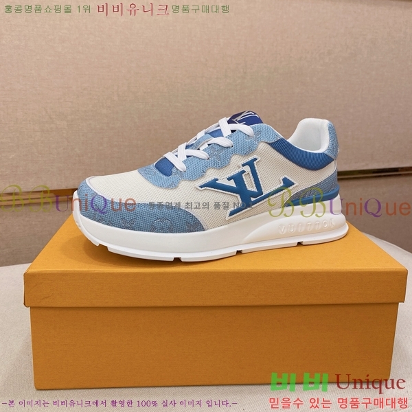 ���� ���̺��� ����Ŀ�� LV990638-2