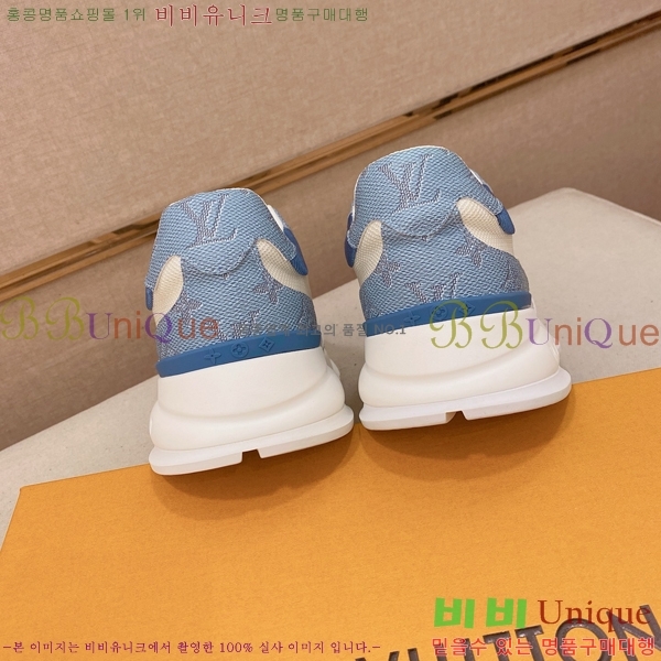 ���� ���̺��� ����Ŀ�� LV990638-2