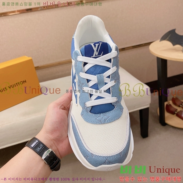 ���� ���̺��� ����Ŀ�� LV990638-2