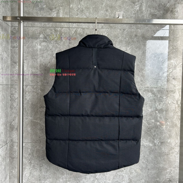 ���� ������Ŭ �ٿ� �е����� 35MK2510212-1