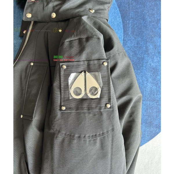 ���� ������Ŭ �ٿ� �е� 58MK2510217-2