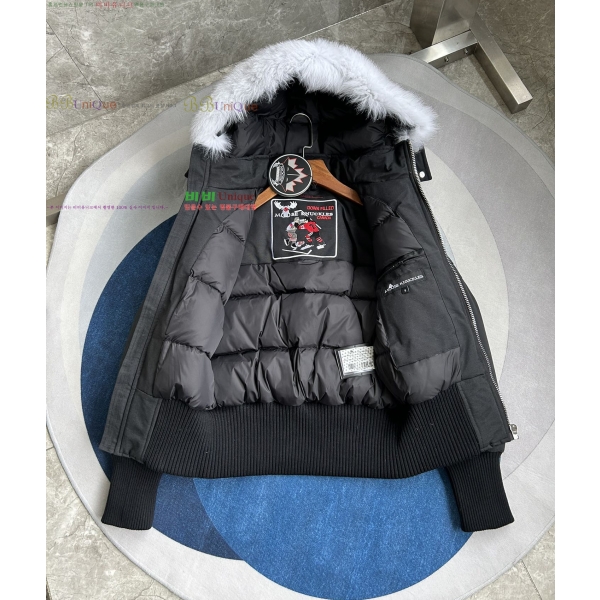 ���� ������Ŭ �ٿ� �е� 55MK2510216-2