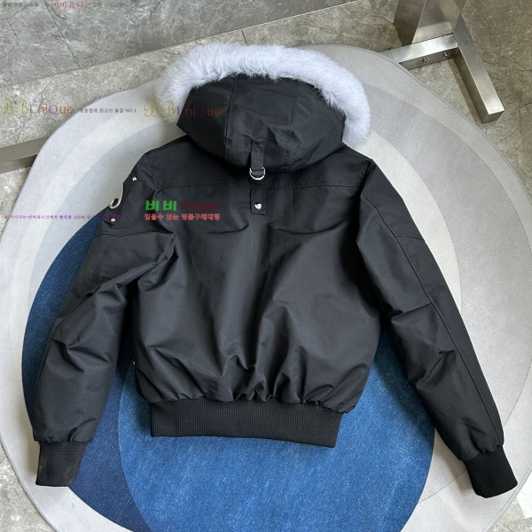 ���� ������Ŭ �ٿ� �е� 58MK2510217-3